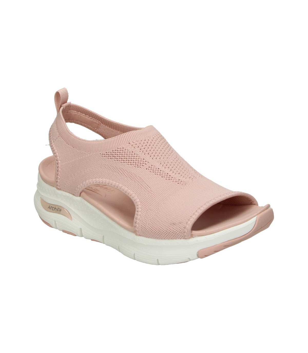 para mujer Skechers Arch Fit - City Envío 24h-72h.