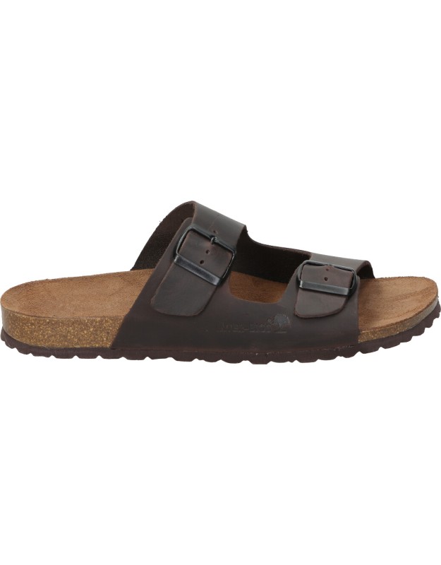 Comprar Sandalias para Hombre Online | MEGACALZADO