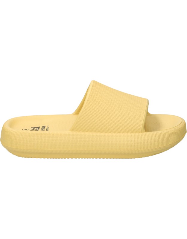 Chanclas y Sandalias de Piscina para mujer Online