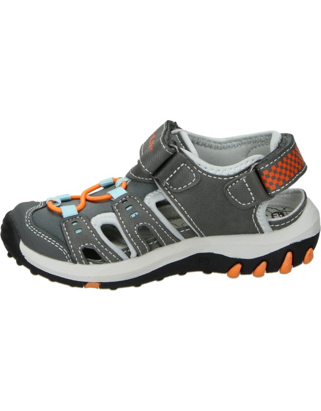 Sandalias de niño PABLOSKY