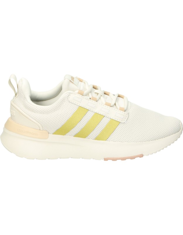 Zapatillas para mujer online | Deportivas de mujer