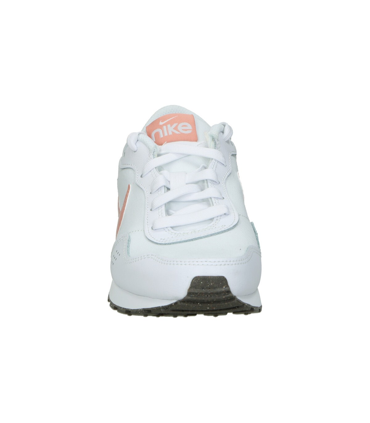 Zapatillas blancas de mujer Nike MD SE online en MEGACALZADO