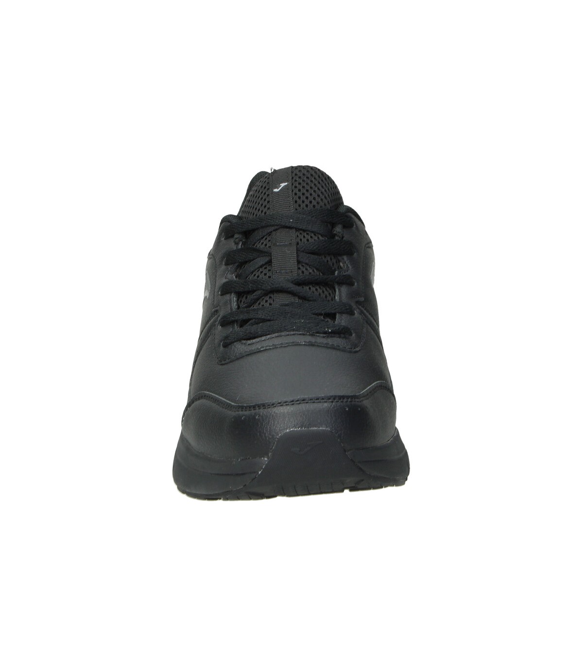Zapatillas JOMA c3080w2301 negro para hombre