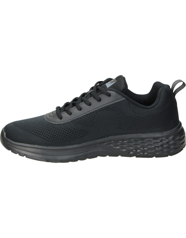 Razer Jhayber Zapatilla Deportivo Antideslizante Hombre