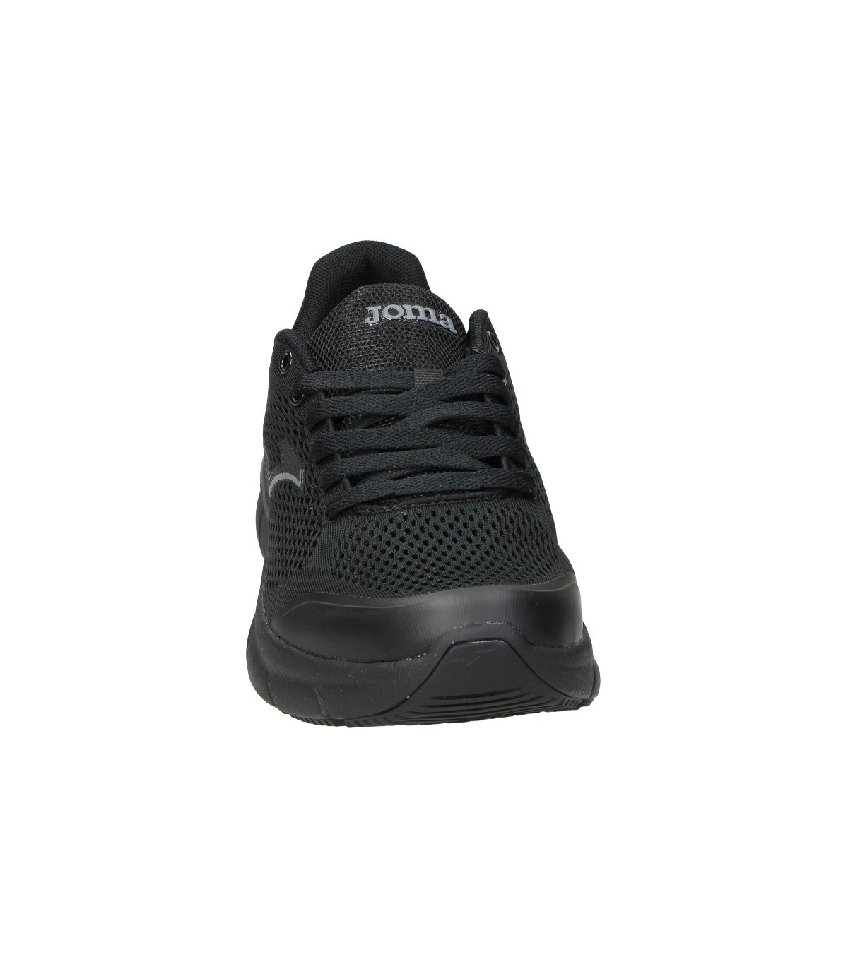 Zapatillas JOMA c3080w2301 negro para hombre