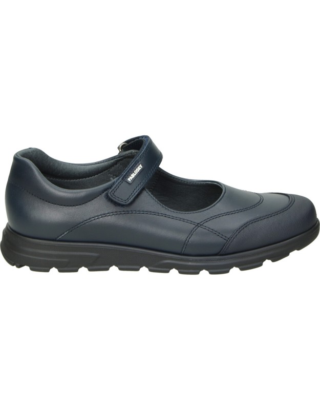 Collant Infantil XFGIRLS - Manga Longa, Poliéster, Tamanho 7-8 Anos