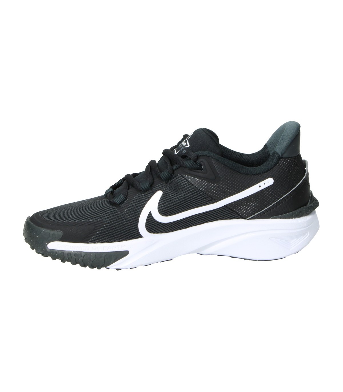 Zapatillas NIKE cd5436-100 blanco para mujer