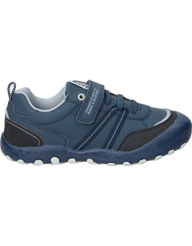 Gioseppo GIO E17 39613 OR Doré   Chaussures Ballerines Enfant 29,00