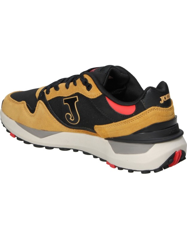 Zapatillas JOMA c3080w2301 negro para hombre