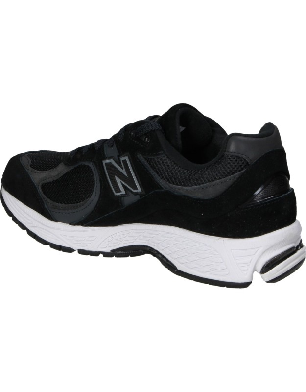 NEW BALANCE negro mr530cc zapatillas para hombre