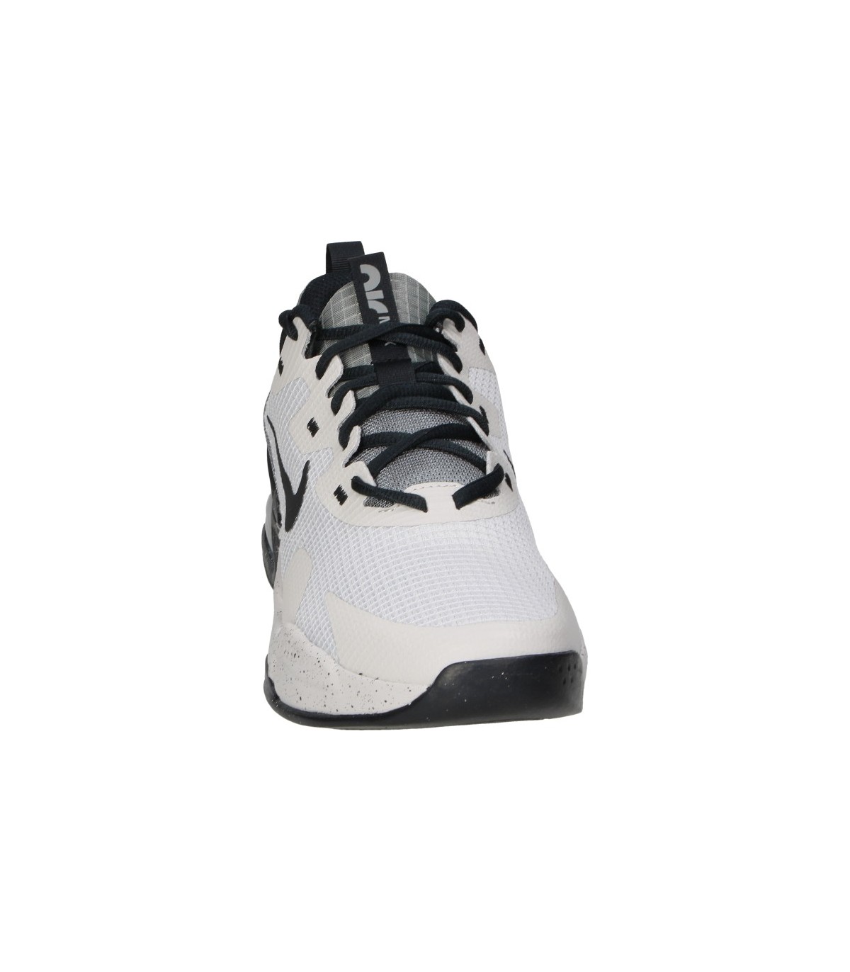 Zapatillas negras para hombre Nike Air Max SC online en MEGACALZADO