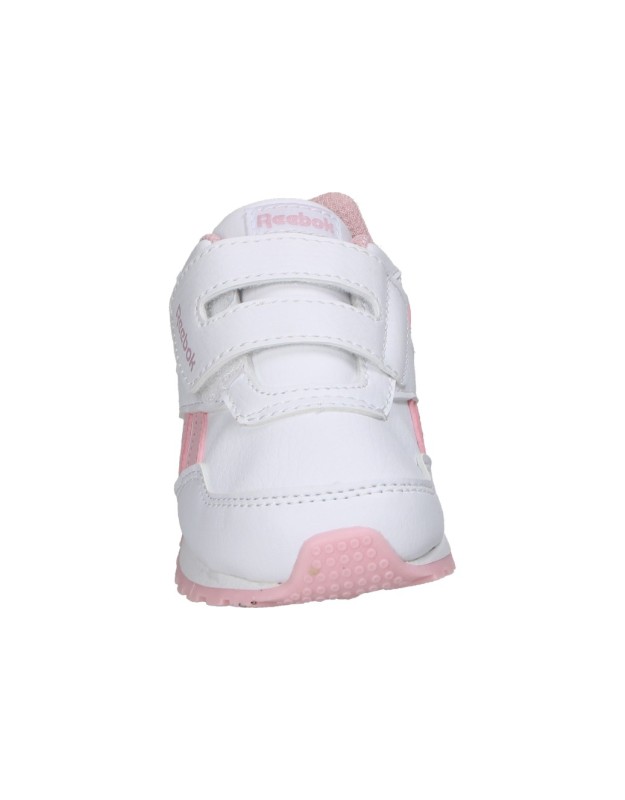 Zapatillas para niña REEBOK 100046413 blanco