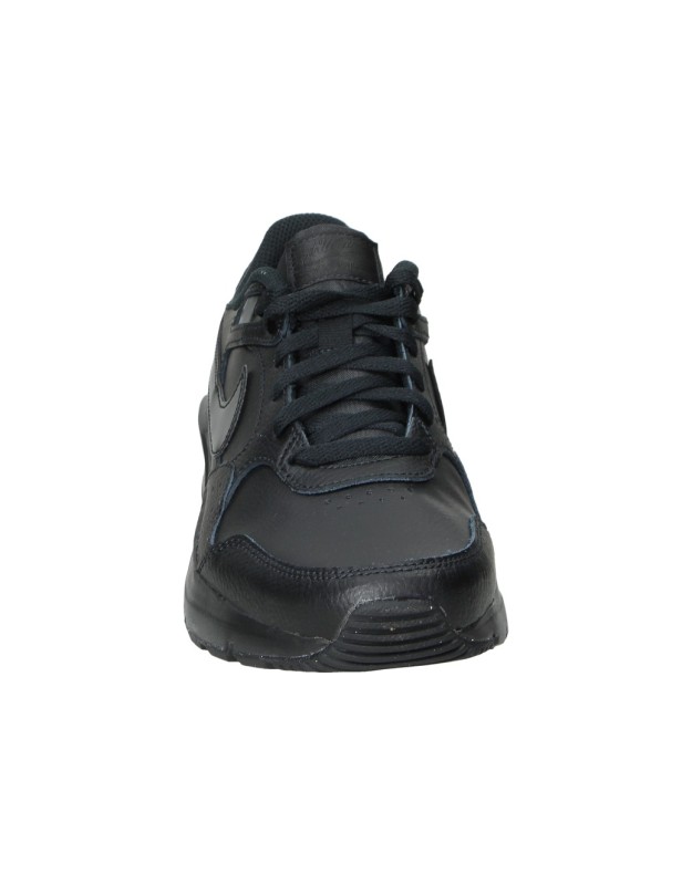 Zapatillas deportivas NIKE dh9636-001 negro para hombre