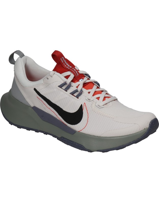 Zapatillas deportivas sneaker de hombre NIKE dm0829-006 color beige