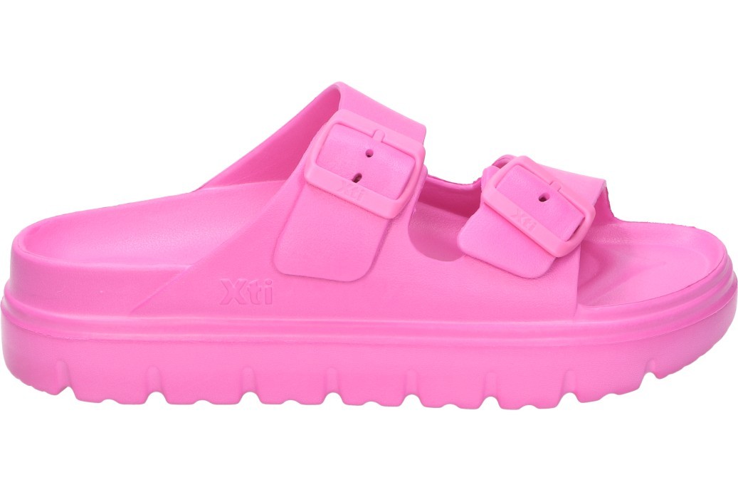 107869-nino-xti-fucsia.jpg