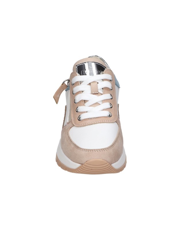 Zapatillas REFRESH 172446 multicolor