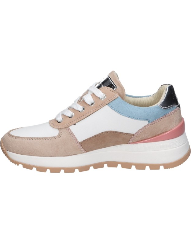 Zapatillas REFRESH 172446 multicolor