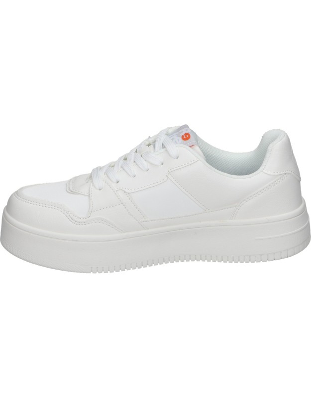 Zapatillas blancas REFRESH 172410