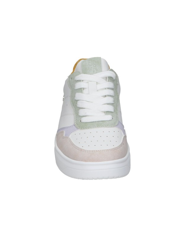 Zapatillas multicolor REFRESH 172450