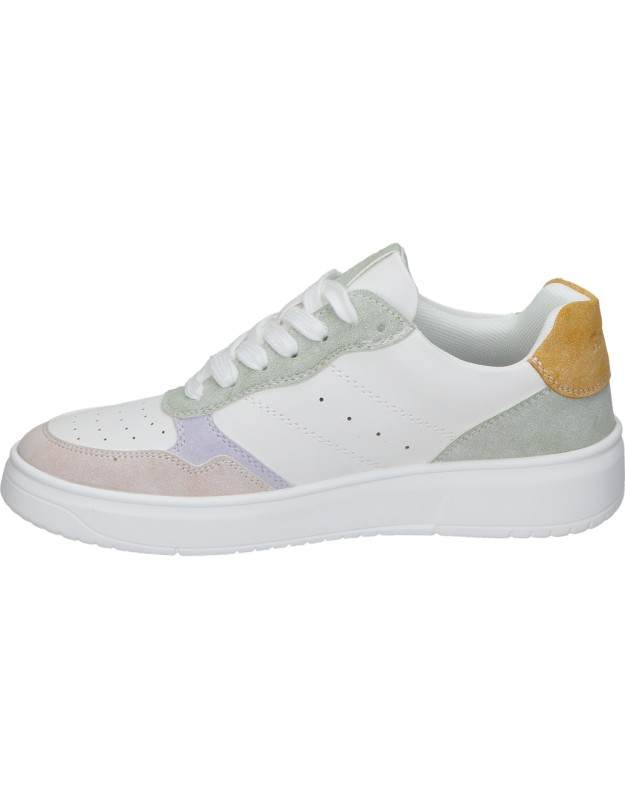Zapatillas multicolor REFRESH 172450
