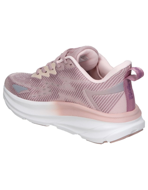 Zapatillas rosas REFRESH 172834