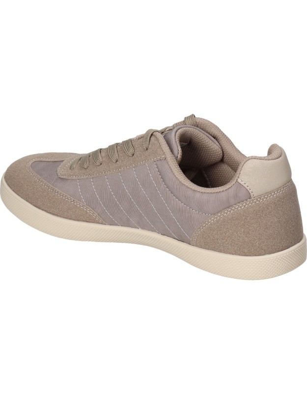 Zapatos casual SKECHERS 210824-TPE color taupe