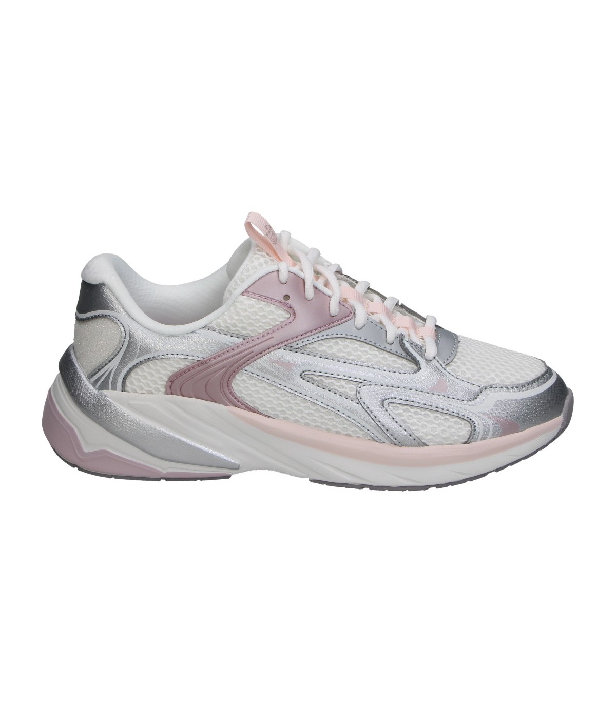 adidas gazelle silver green womens YEEZY 700  zapatillas running
