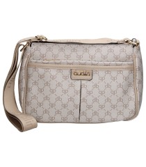 Complementos para mujer  CHENSON 9960-83d en taupe