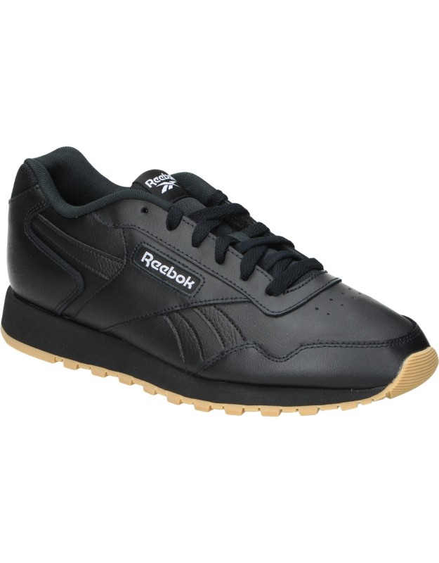 Zapatillas para hombre REEBOK 100010030 negro