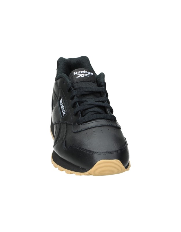 Zapatillas para hombre REEBOK 100010030 negro