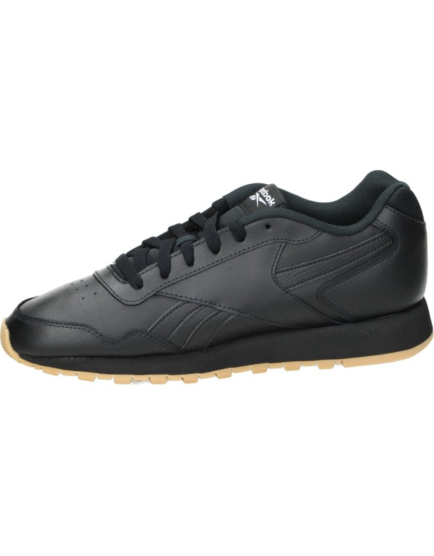 Zapatillas para hombre REEBOK 100010030 negro