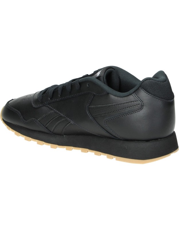 Zapatillas para hombre REEBOK 100010030 negro