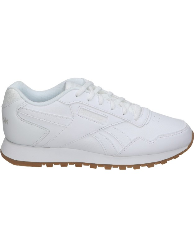 REEBOK blanco 100222181 zapatillas para mujer