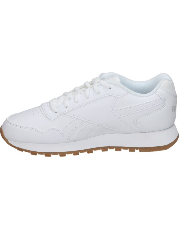 REEBOK blanco 100222181 zapatillas para mujer