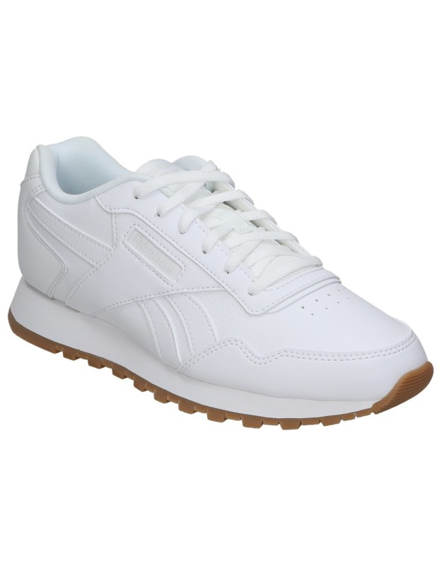 REEBOK blanco 100222181 zapatillas para mujer