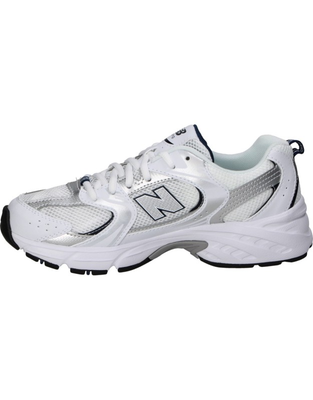 Zapatillas deportivas NEW BALANCE gr530sb1 blanco para mujer