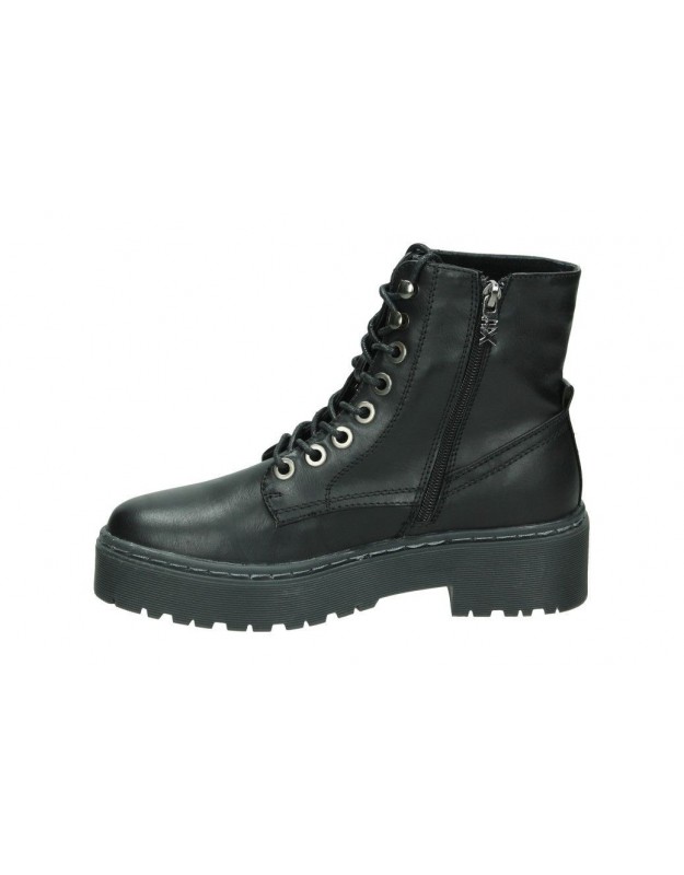 التخلي عن جوارب تعلم botas militares mujer xti - alltemp247.com