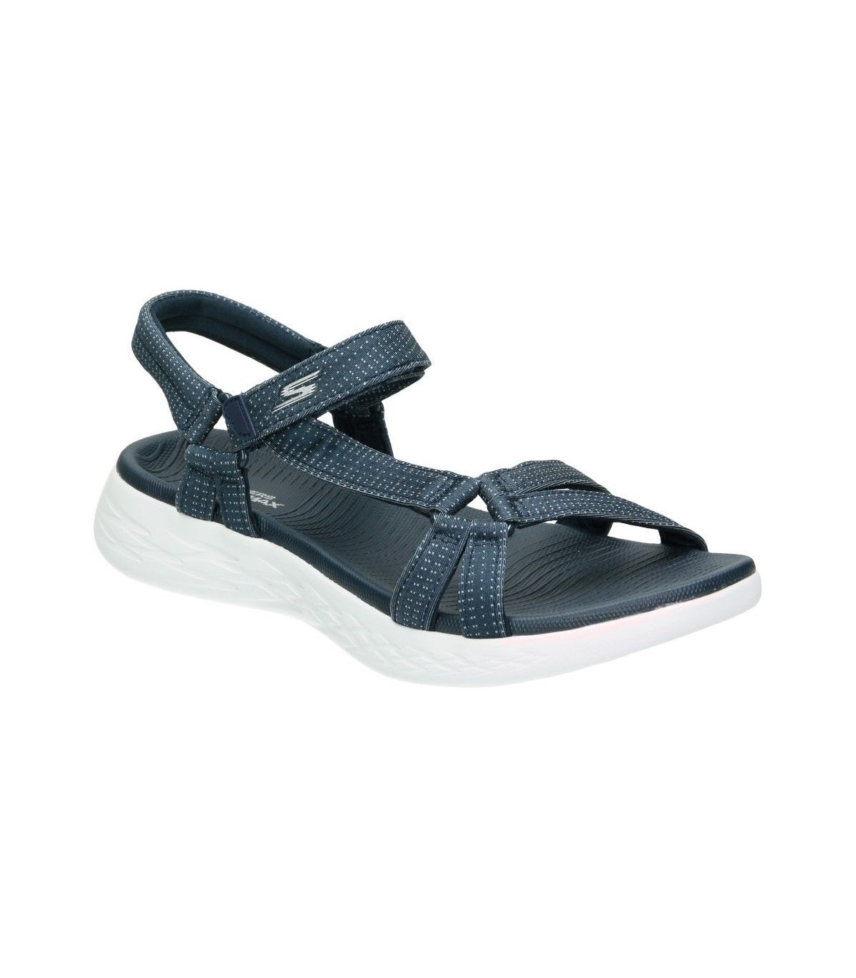 عتيق معجزة الخمور sandalias scheker mujer - orythhanddryer.com