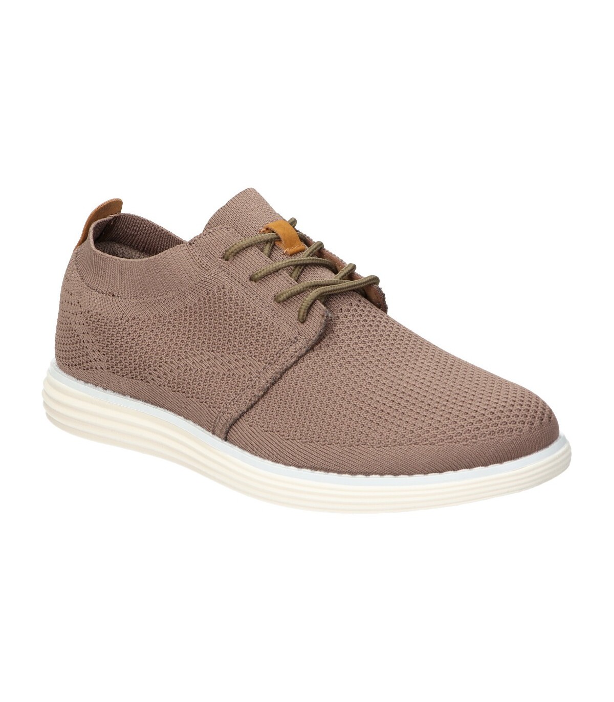 Outlet Doctor Cutillas, comprar online