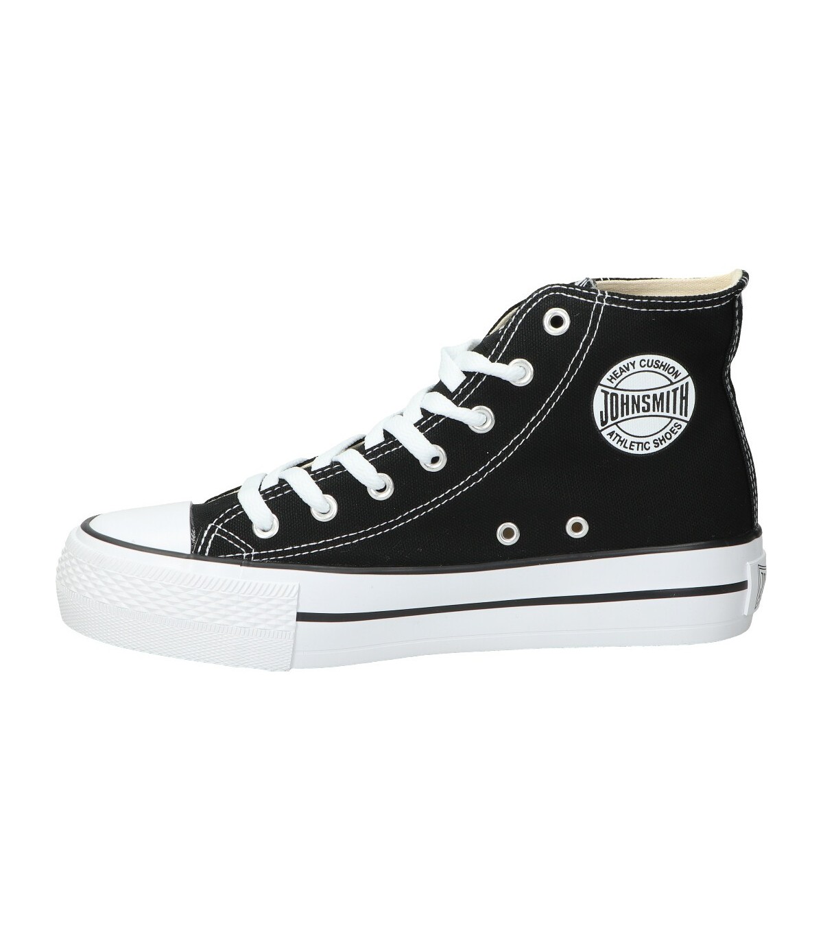 التنقل صغير جدا نابير botas lona john smith - almahmoodgroup.com