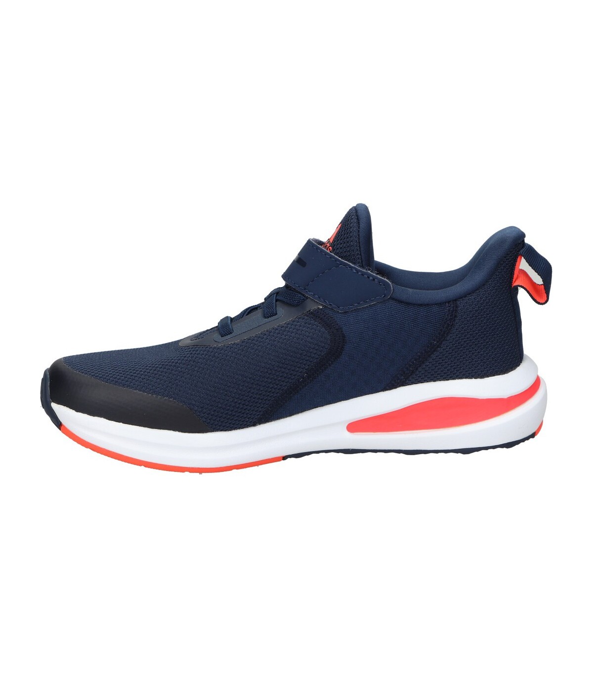 Scarpa Adidas FortaRun Running Bambino - FV2620 - SportivoGiarre.com