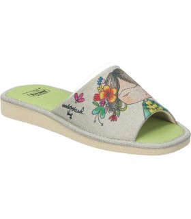 Sandalias Niña Megacalzado Flash Sales, UP TO 69% OFF | www.apmusicales.com