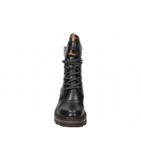 Megacalzado Botas Mujer Discount Sale, UP TO 54% OFF | lavalldelord.com