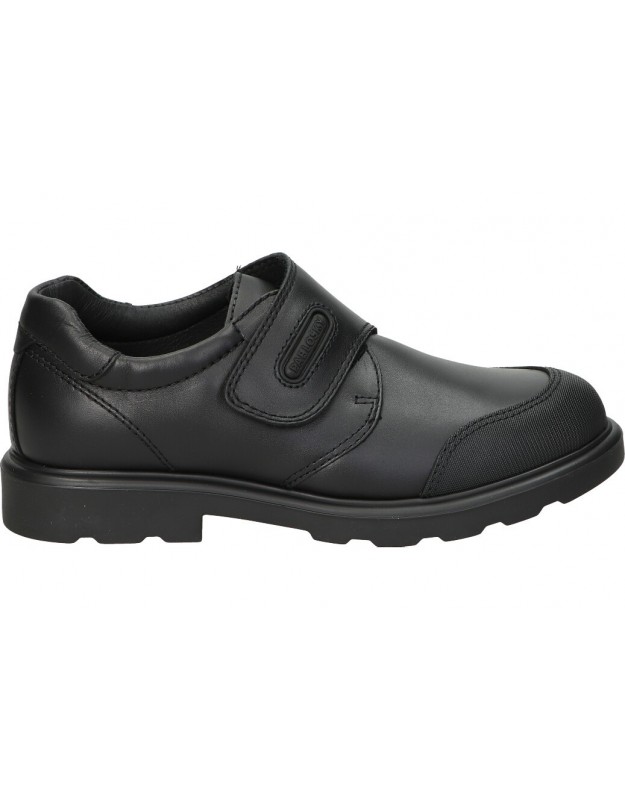 Compra online zapatos Pablosky el mejor calzado para niña y niño online.  Zapatos de temporada, Pablosky baratos y mucho más. Envío gratis a partir  de 39.95€.