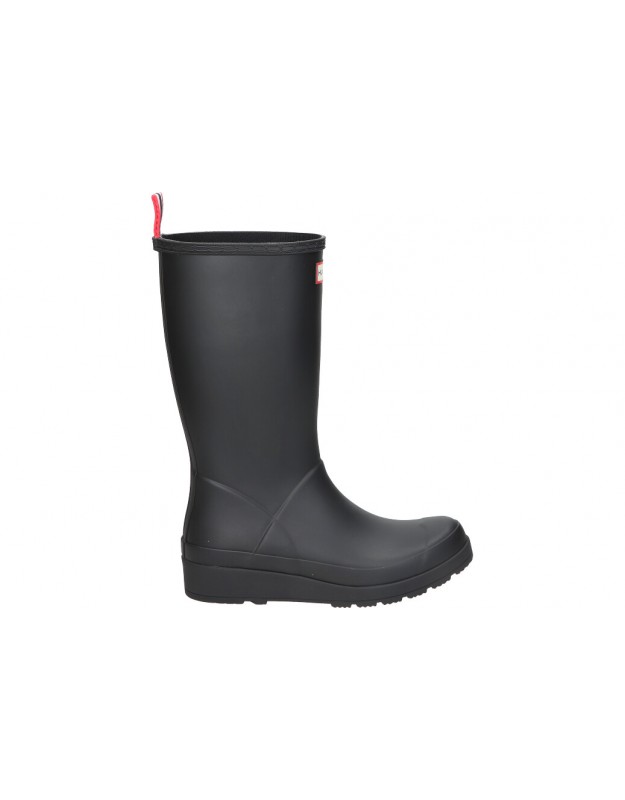 Botas para mujer online | Botas para mujer en MEGACALZADO