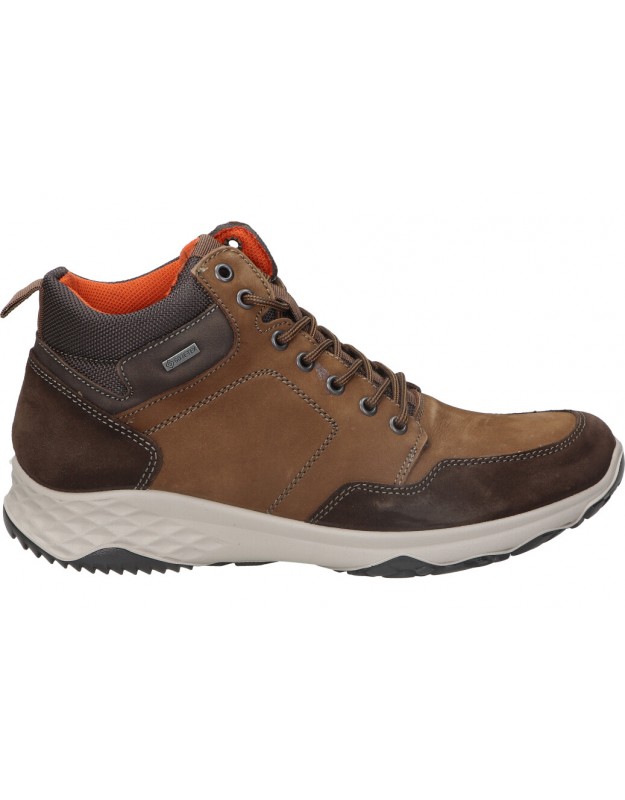 Botas para hombre online | Comprar botas en MEGACALZADO