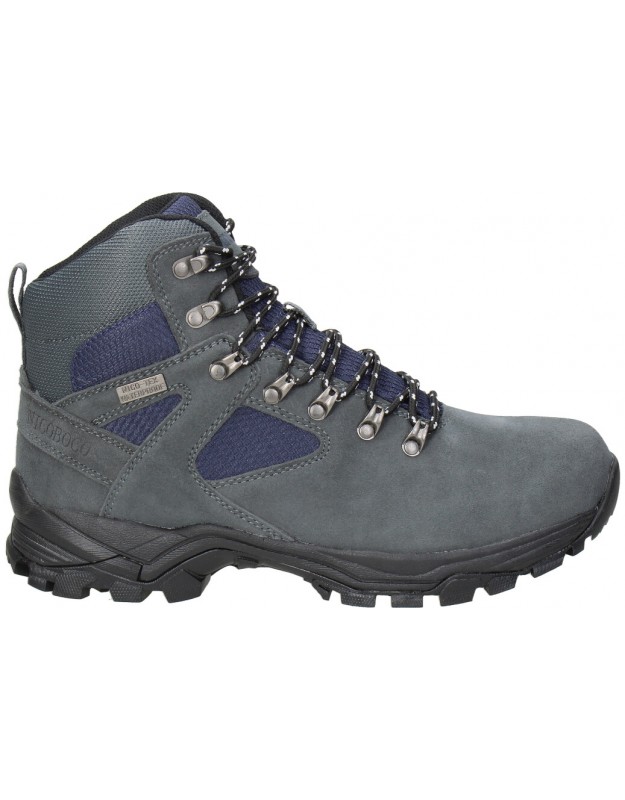 Botas para hombre online | Comprar botas en MEGACALZADO