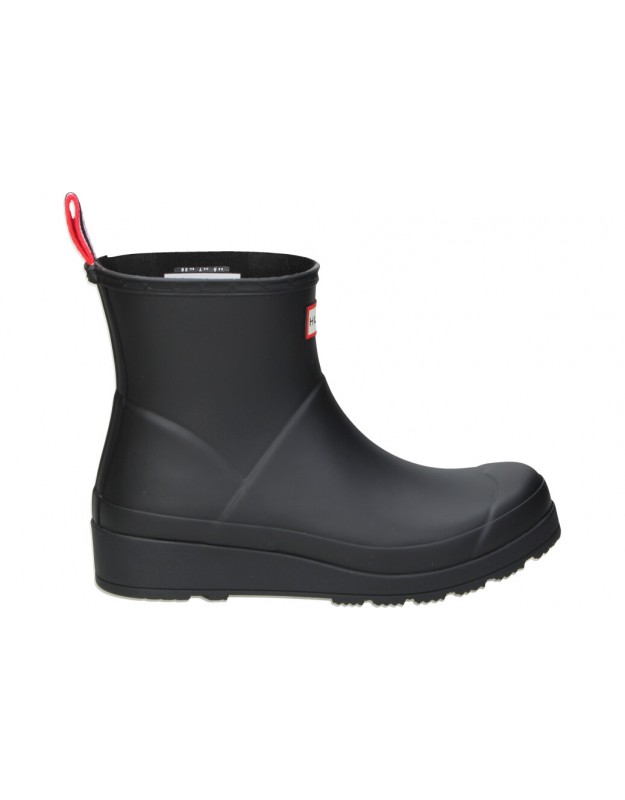 Botines para mujer online, comprar colección en Megacalzado