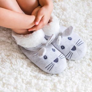Zapatillas de para niña online | Compralas